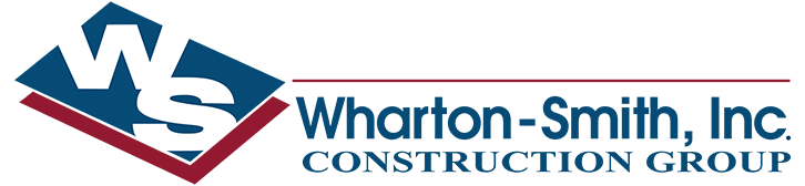 Wharton Smith, Inc.