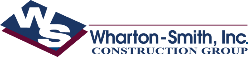 Wharton-Smith logo