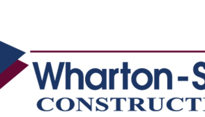 Wharton-Smith logo