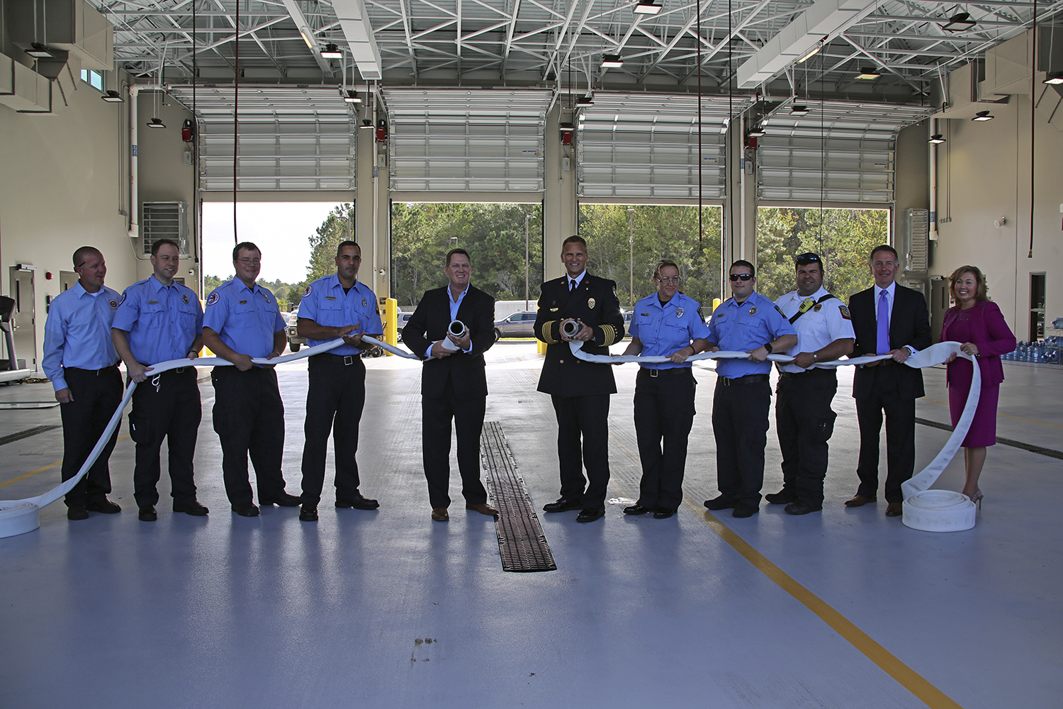 osceola-fire-station-64-ribbon-cutting_013