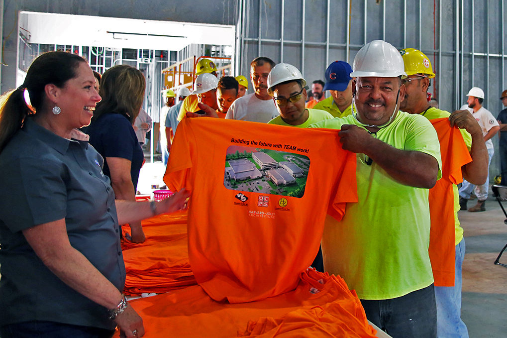 topping-out-relief-middle-school-lake-nona_005_v2